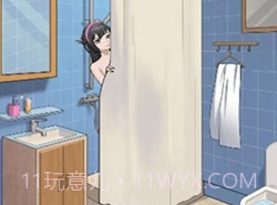 诡异规则怪谈2v1.19截图