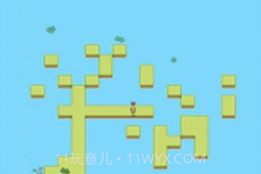 喷漆大作战v1.0.28截图