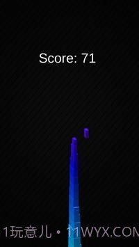 把他们叠在一起v1.0.26截图