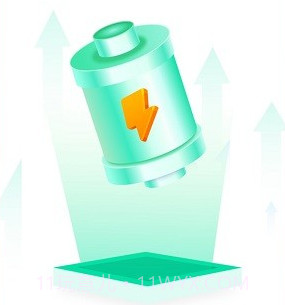 无忧充电v1.0.21截图