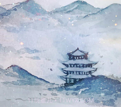 剪拍视频GIFv3.1.24截图