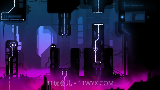 命运之械Fait修改版v1.8截图