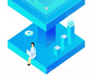 青芒果v2.2.24截图