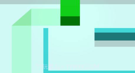 速降方块v0.24截图