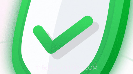 巨象清理卫士v1.27截图