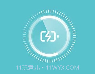 阳光运动管家v1.0.27截图