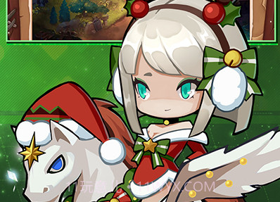 守望英雄 v1.0.2vsdkquick1.0.22截图