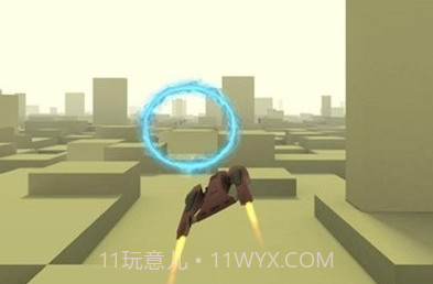 无极限热血飞车v5.2.28截图