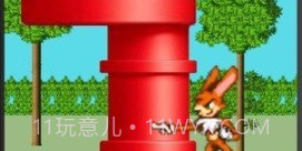 jungle adventures3v7.26截图