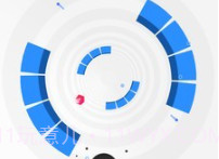 虐心大漩涡v1.30截图