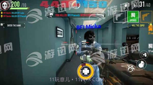 收获日犯罪战争v180906.1839截图