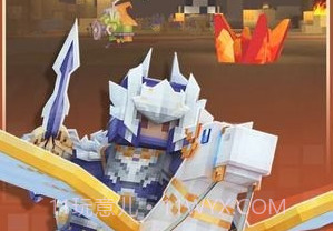 奶块钓鱼脚本v2.25截图