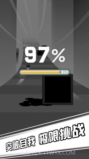 翻滚吧蛋蛋截图5