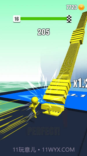 全民搬砖红包版截图1 全民搬砖红包版截图1