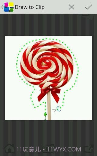 美图拼贴 Pic Collage截图5 美图拼贴 Pic Collage截图5