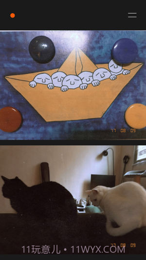 CALLA相机 v2.7截图4