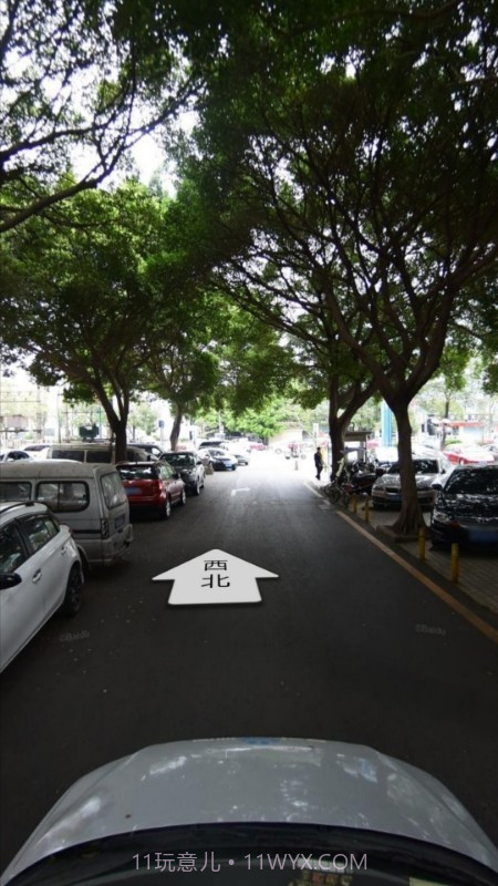 GPS365截图1 GPS365截图1