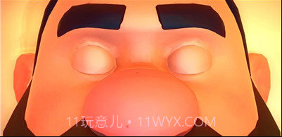 噩梦伙计下载中文版截图3 噩梦伙计下载中文版截图3