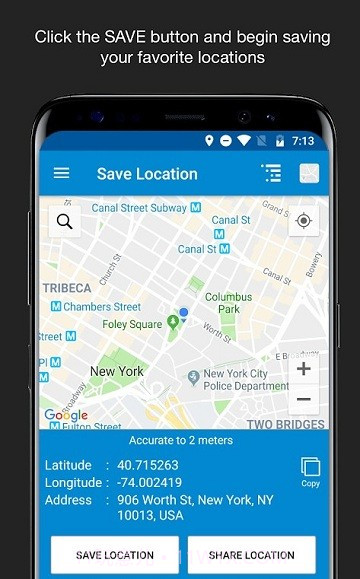 保存位置截图1 保存位置截图1