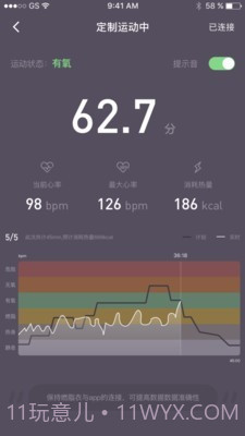 智享瘦截图1 智享瘦截图1