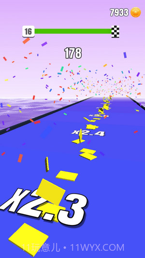 全民搬砖红包版截图3 全民搬砖红包版截图3