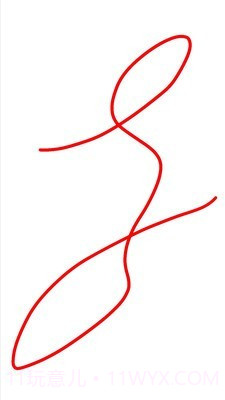 屏幕坏屏检测截图4 屏幕坏屏检测截图4