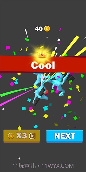 办公室冲突截图1 办公室冲突截图1