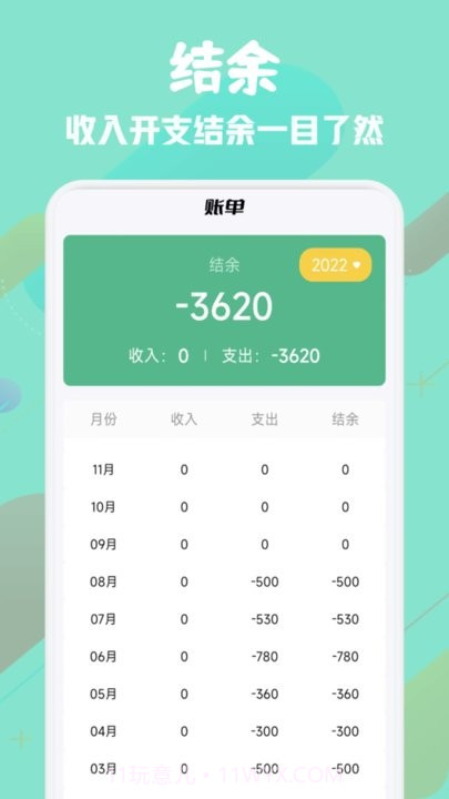 燃费截图4 燃费截图4