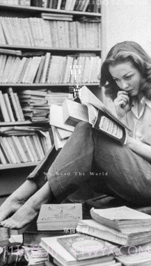 随心阅读截图1 随心阅读截图1