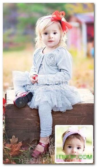 秒变萌宝下载(亲子特效相机)手机正式版截图1 秒变萌宝下载(亲子特效相机)手机正式版截图1