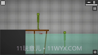 甜瓜游乐场7.1版本截图2 甜瓜游乐场7.1版本截图2