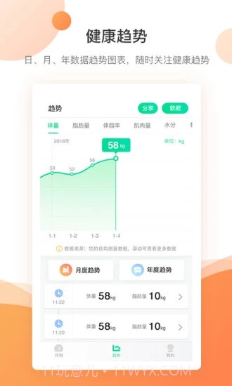 bodivis截图4 bodivis截图4