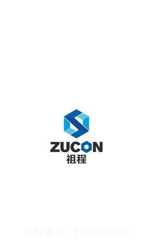 zucon祖程开门门禁截图1 zucon祖程开门门禁截图1