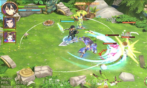 大圣不取经截图1 大圣不取经截图1