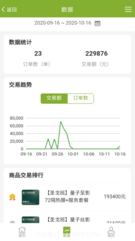 飞猫悦行截图4 飞猫悦行截图4