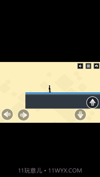 17yy小游戏截图5 17yy小游戏截图5