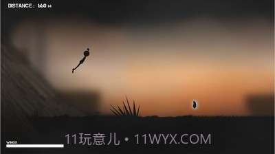 前线新闻安卓最新版截图2