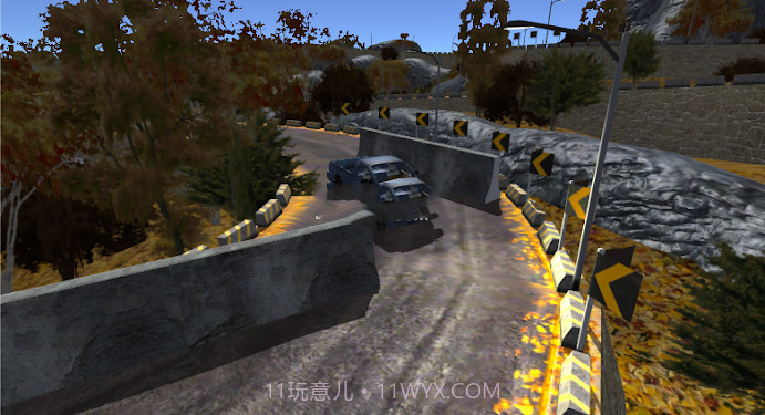 山地车司机app截图3 山地车司机app截图3