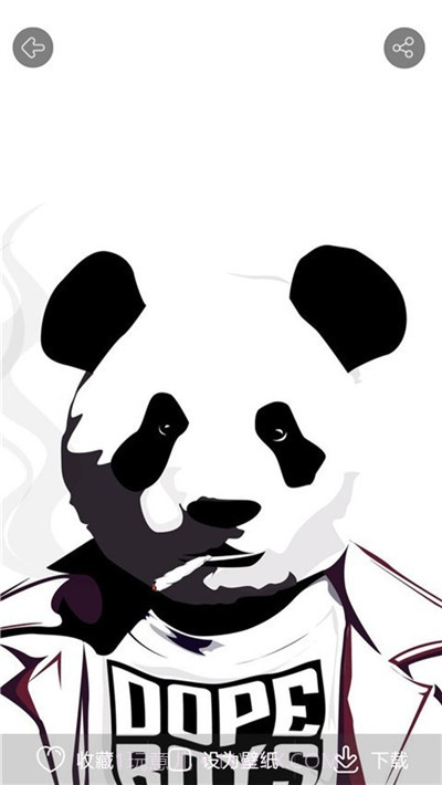 动态壁纸大全竖屏版截图1