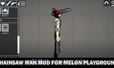 甜瓜游乐场so外国版本截图2 甜瓜游乐场so外国版本截图2