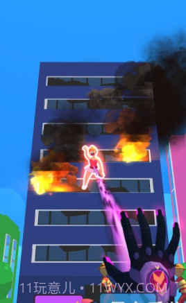 控速大师截图2 控速大师截图2