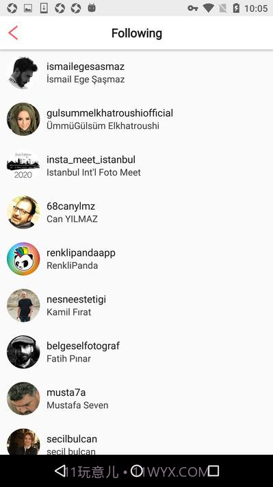 安装InsTake截图7