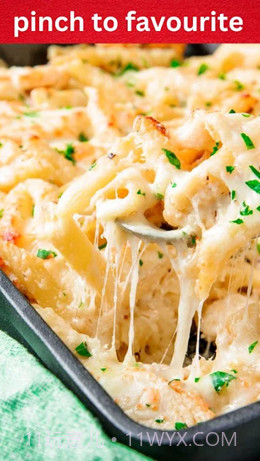 砂锅菜食谱截图3 砂锅菜食谱截图3