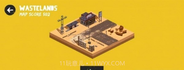 FRS狂暴之路幸存者截图1 FRS狂暴之路幸存者截图1