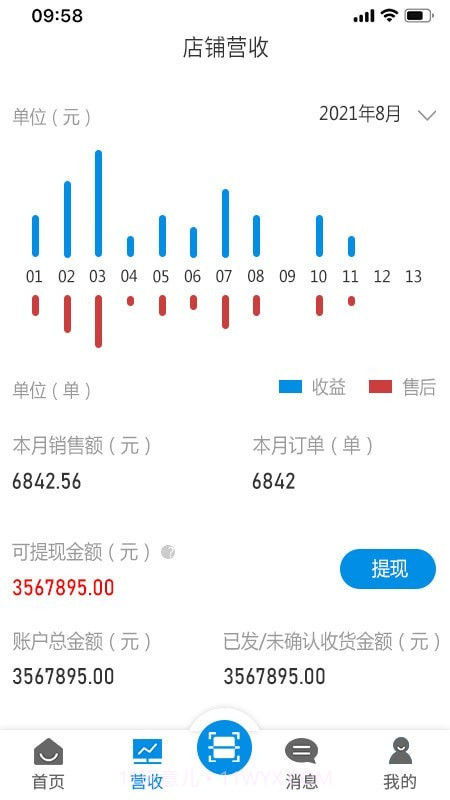 吾技帮截图2 吾技帮截图2