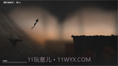 前线新闻安卓最新版截图5