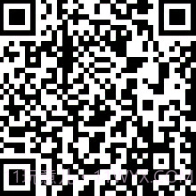 爱昌邑截图5 爱昌邑截图5