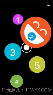 盘他最新截图2 盘他最新截图2