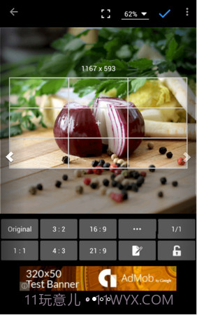 照片编辑器Photo Editor截图2 照片编辑器Photo Editor截图2