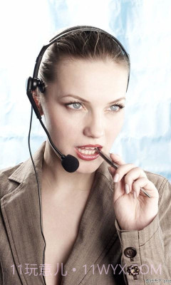 陌陌变声器截图3